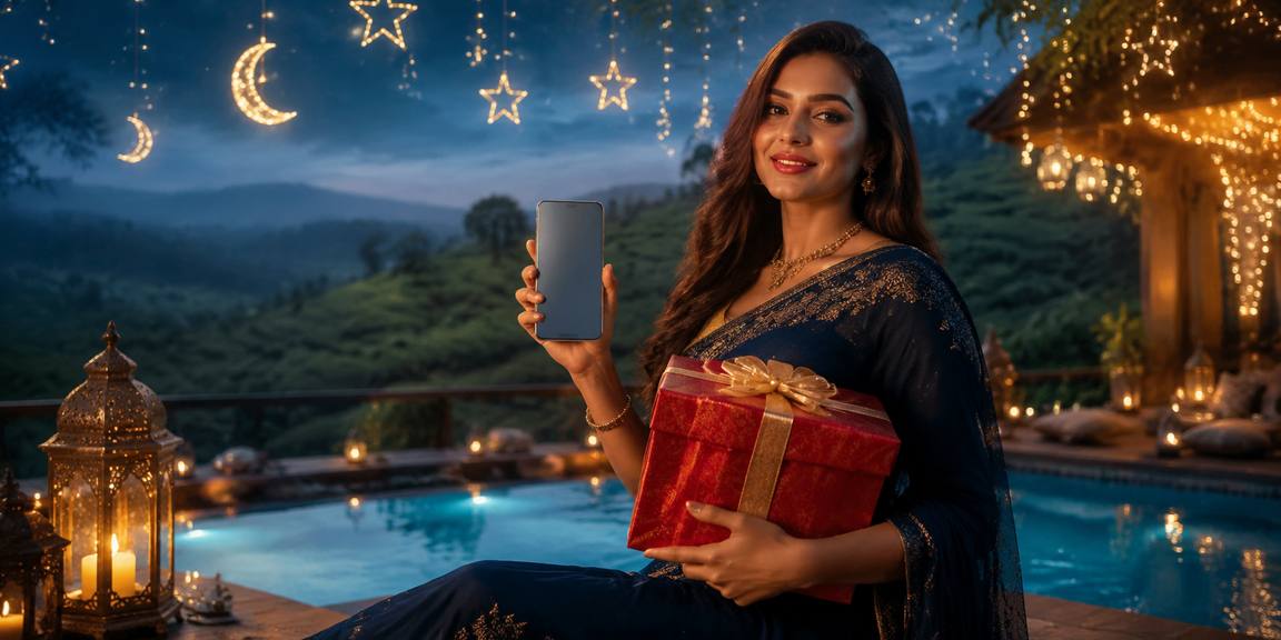 hd4uhub লাইভ টেবিল, স্লট লবি আর বেটস্লিপ একসাথে দেখুন